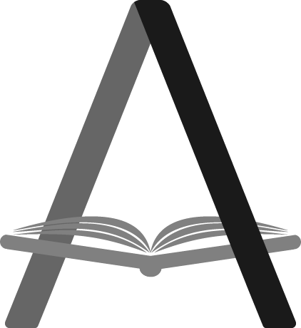 cropped PRINCIPAL.png